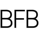 Belly Fat Burner